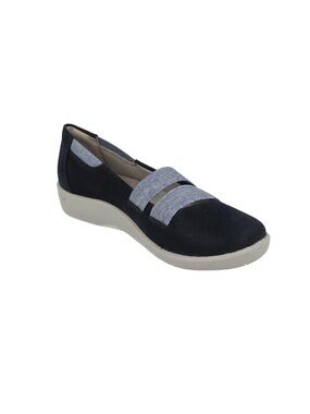 CLARKS shoes